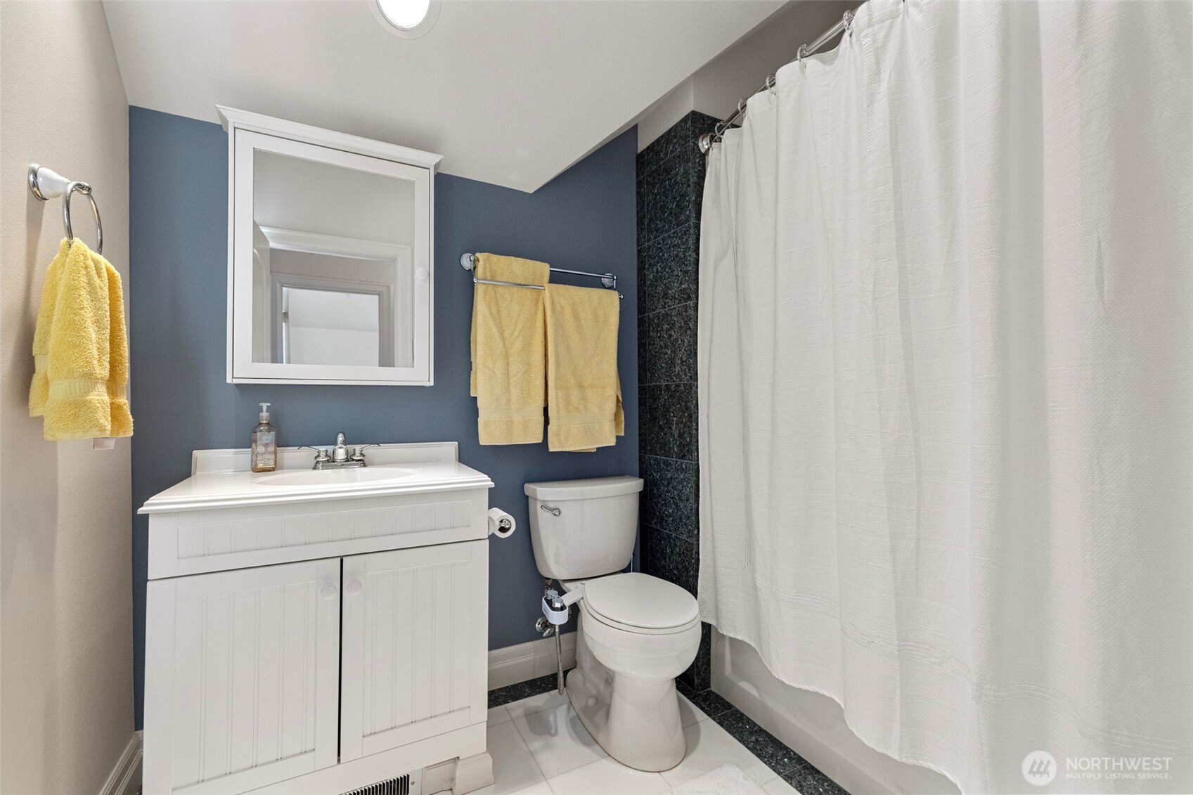 5464 Puffin Place Property Photo 25