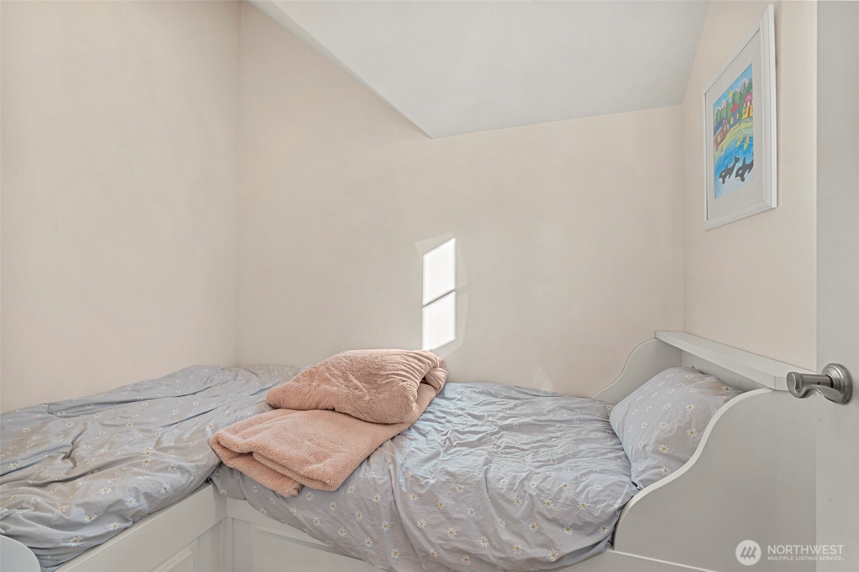 5464 Puffin Place Property Photo 26
