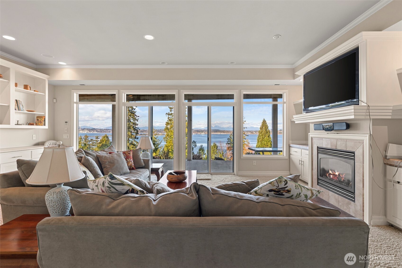 5464 Puffin Place Property Photo 27