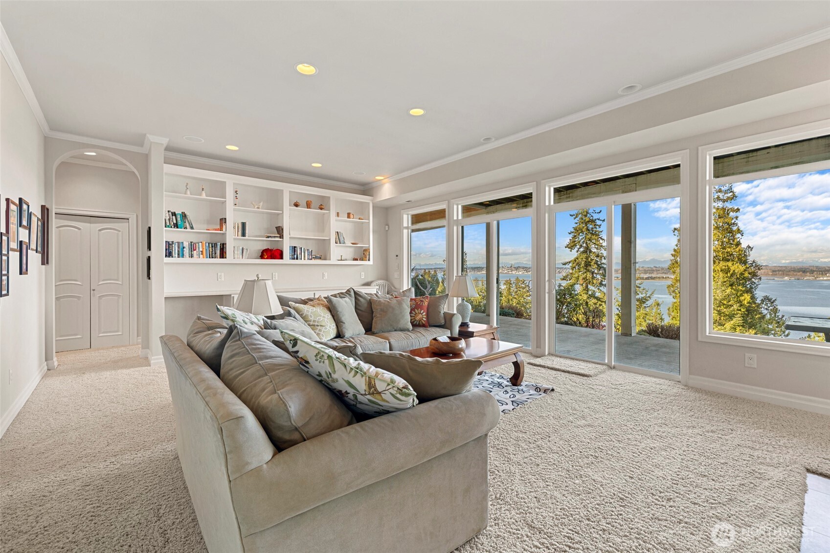 5464 Puffin Place Property Photo 28