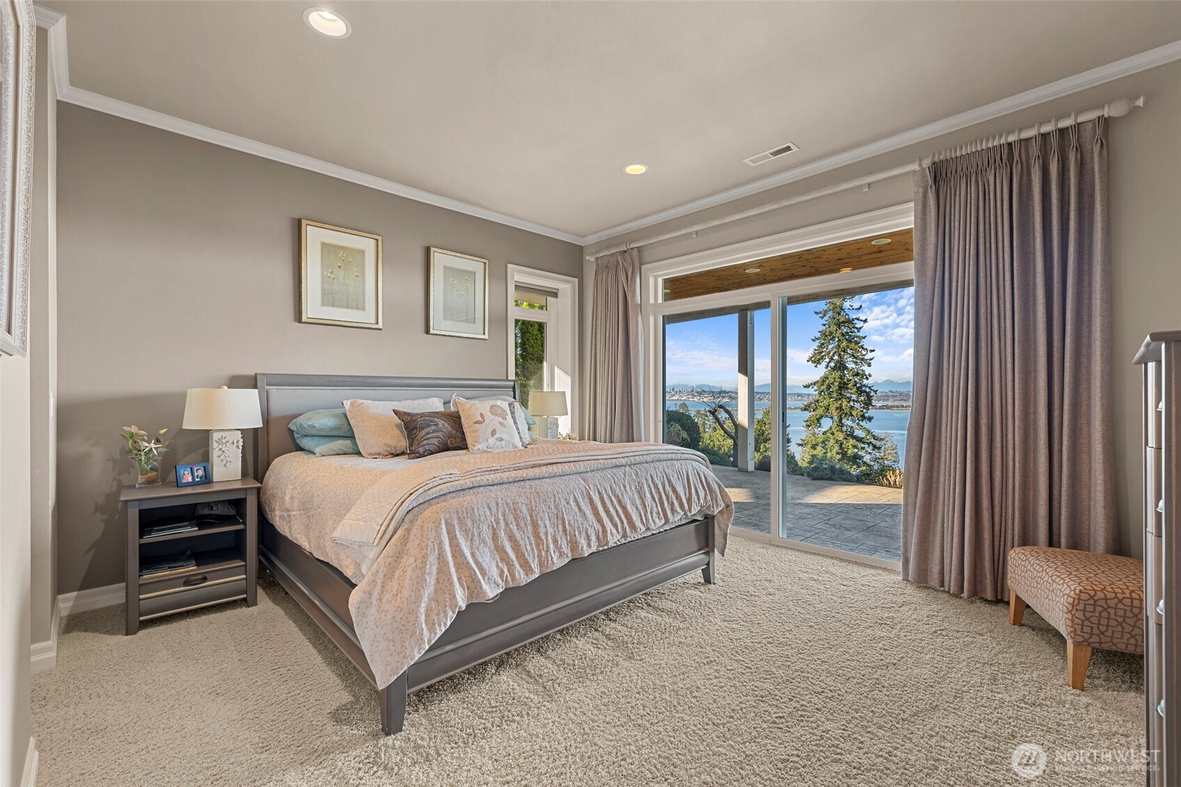 5464 Puffin Place Property Photo 29