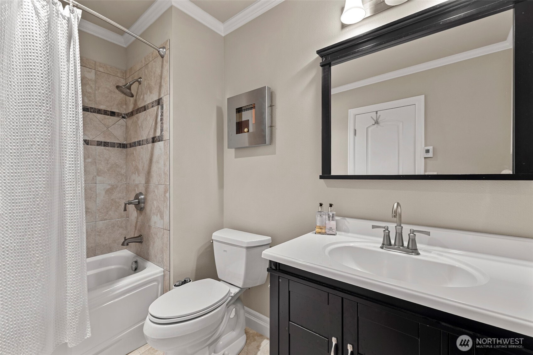5464 Puffin Place Property Photo 30