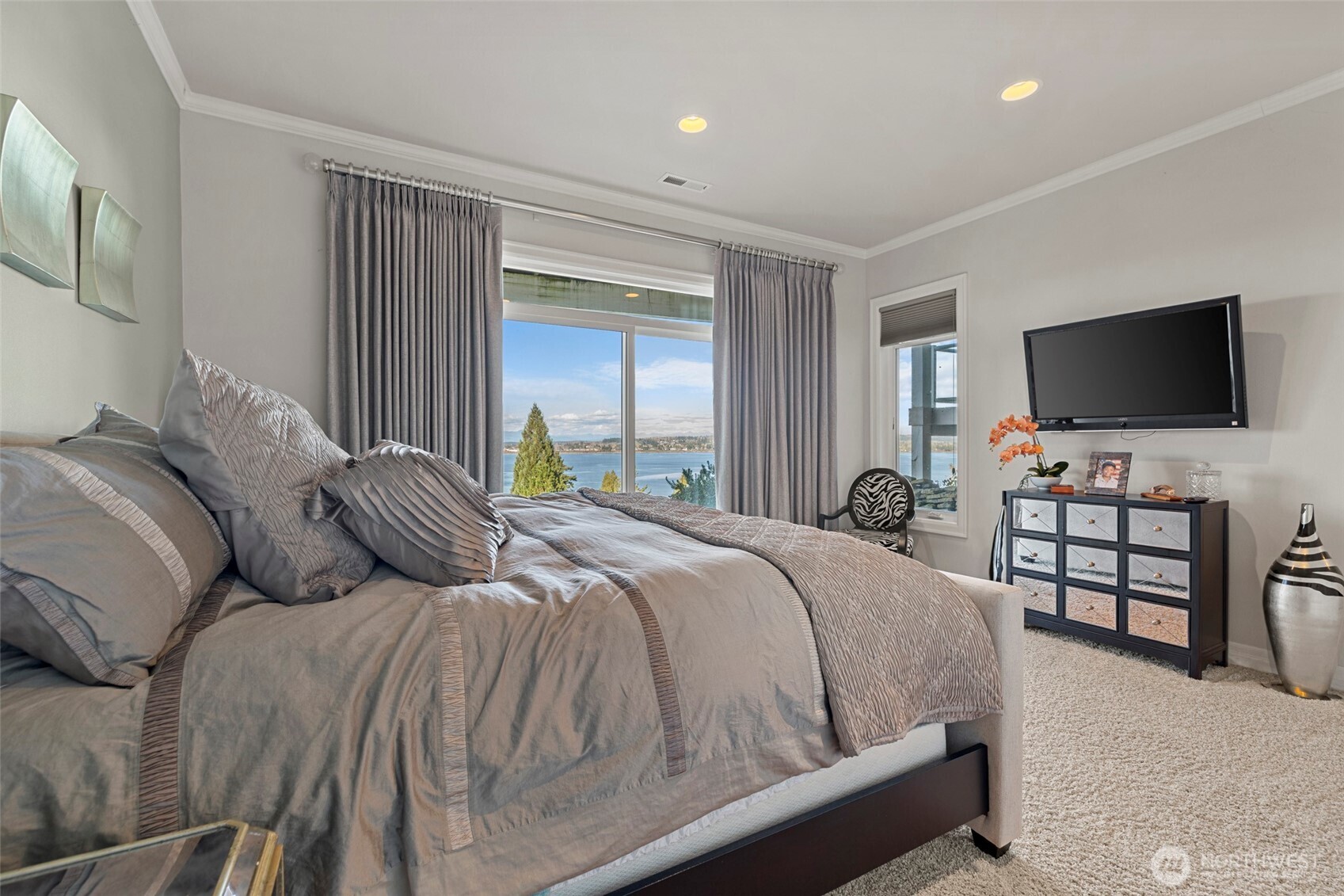 5464 Puffin Place Property Photo 33