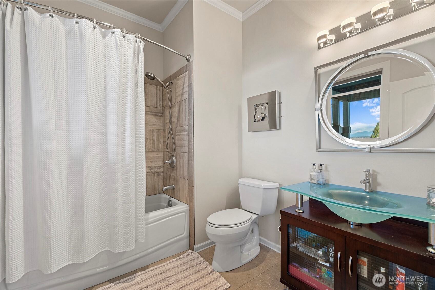 5464 Puffin Place Property Photo 34