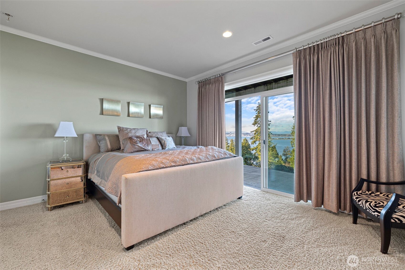 5464 Puffin Place Property Photo 35