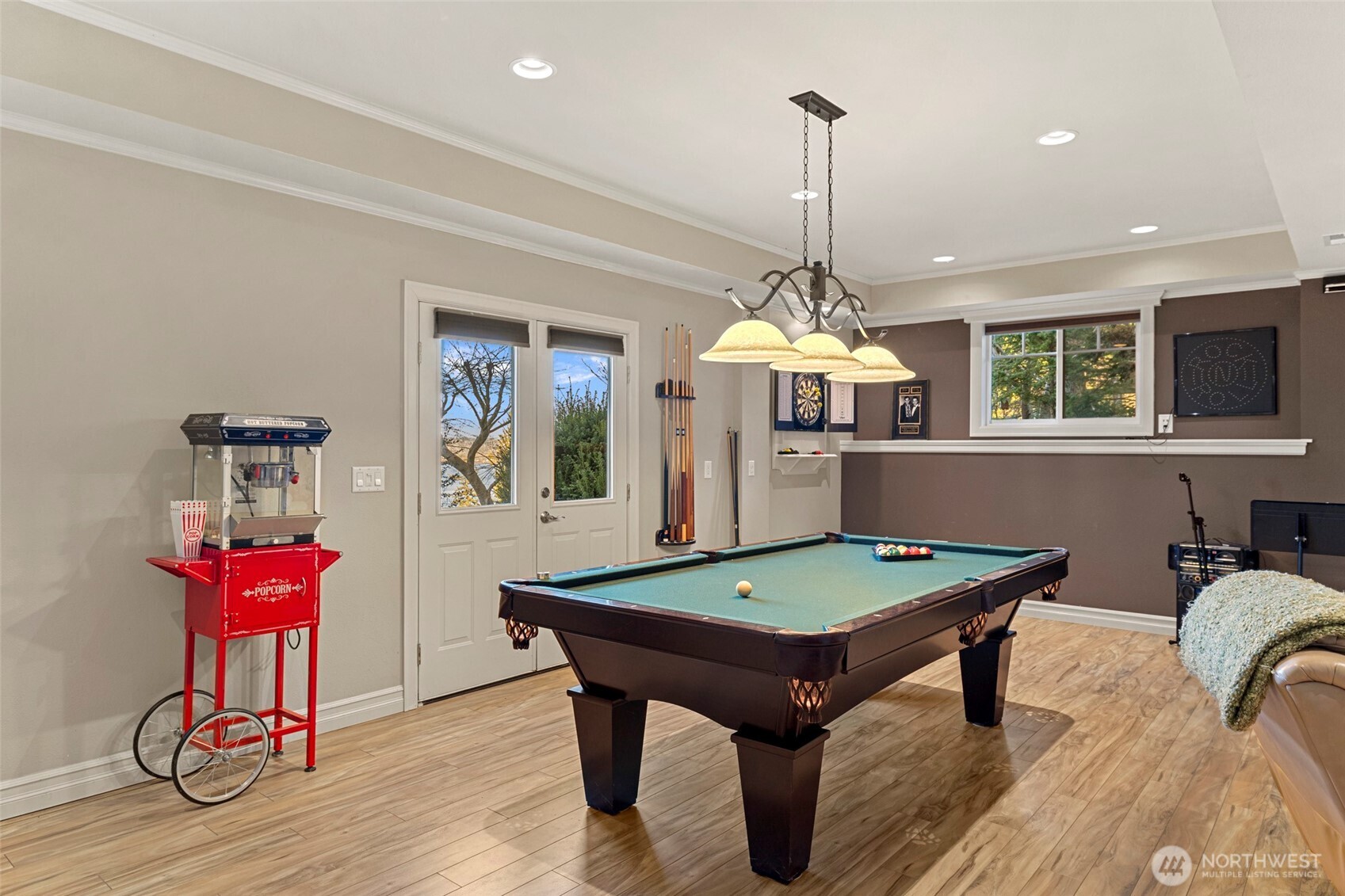 5464 Puffin Place Property Photo 36