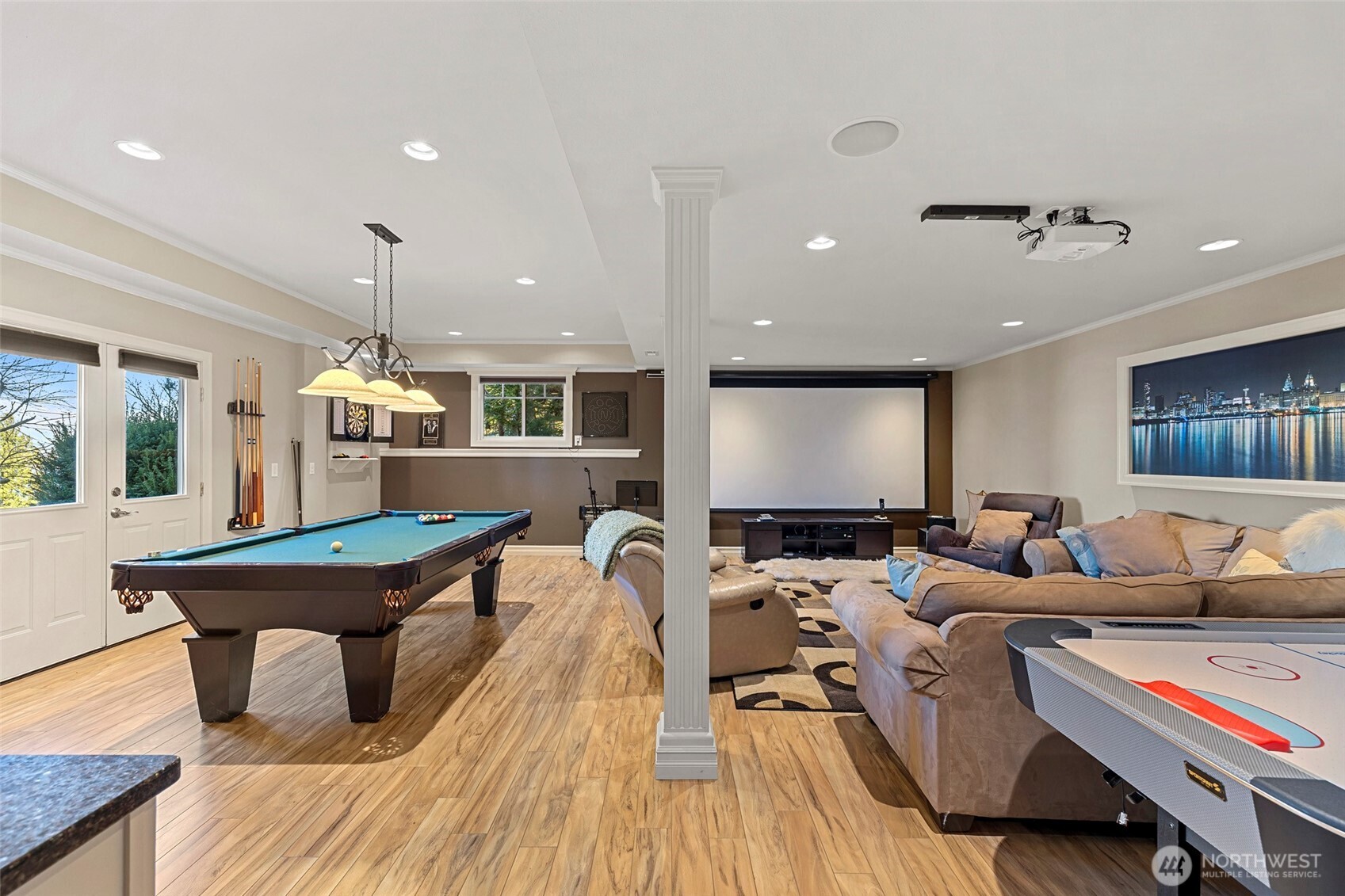 5464 Puffin Place Property Photo 37
