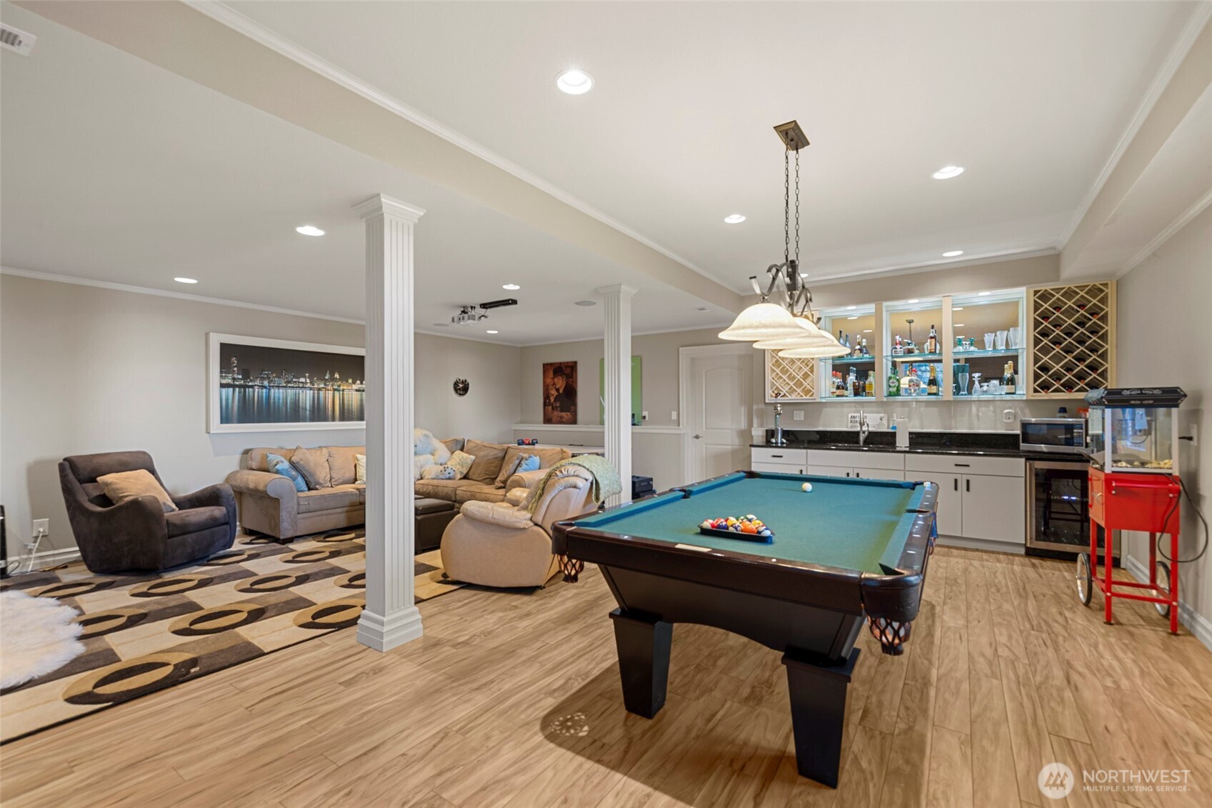 5464 Puffin Place Property Photo 38