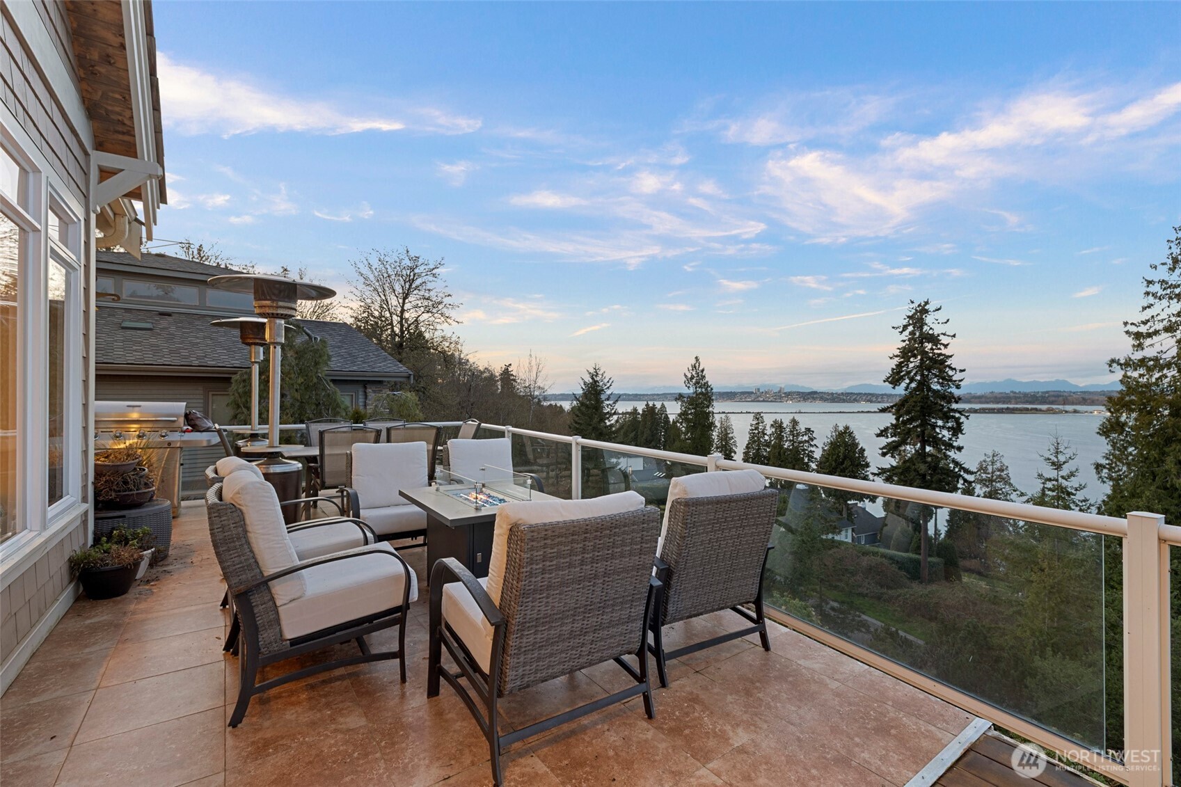 5464 Puffin Place Property Photo 39