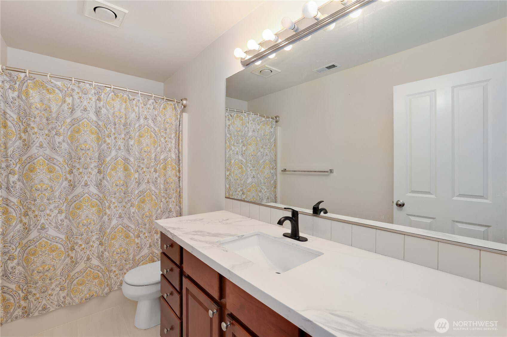 4152 65th Avenue Ct Property Photo 29