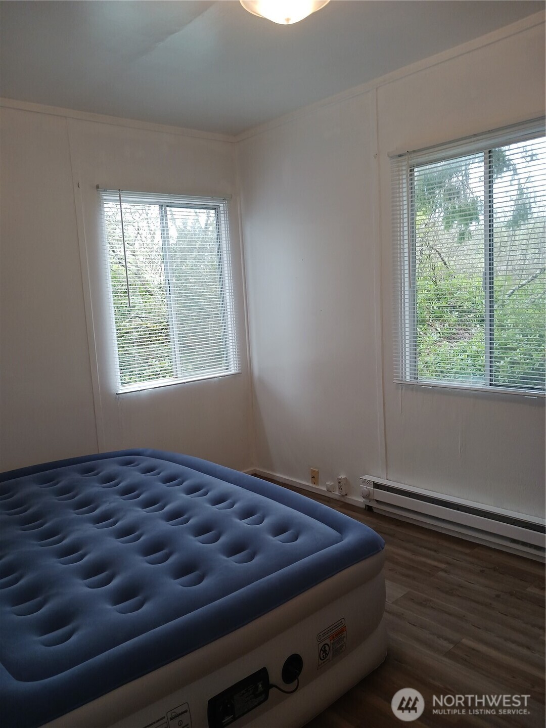 818 W Ocean Avenue Property Photo 9