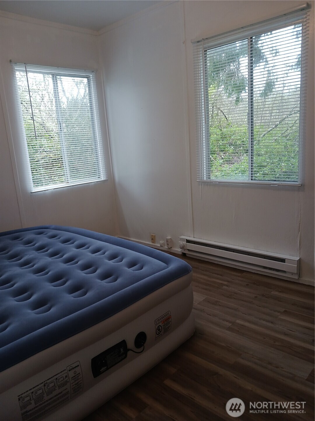 818 W Ocean Avenue Property Photo 10