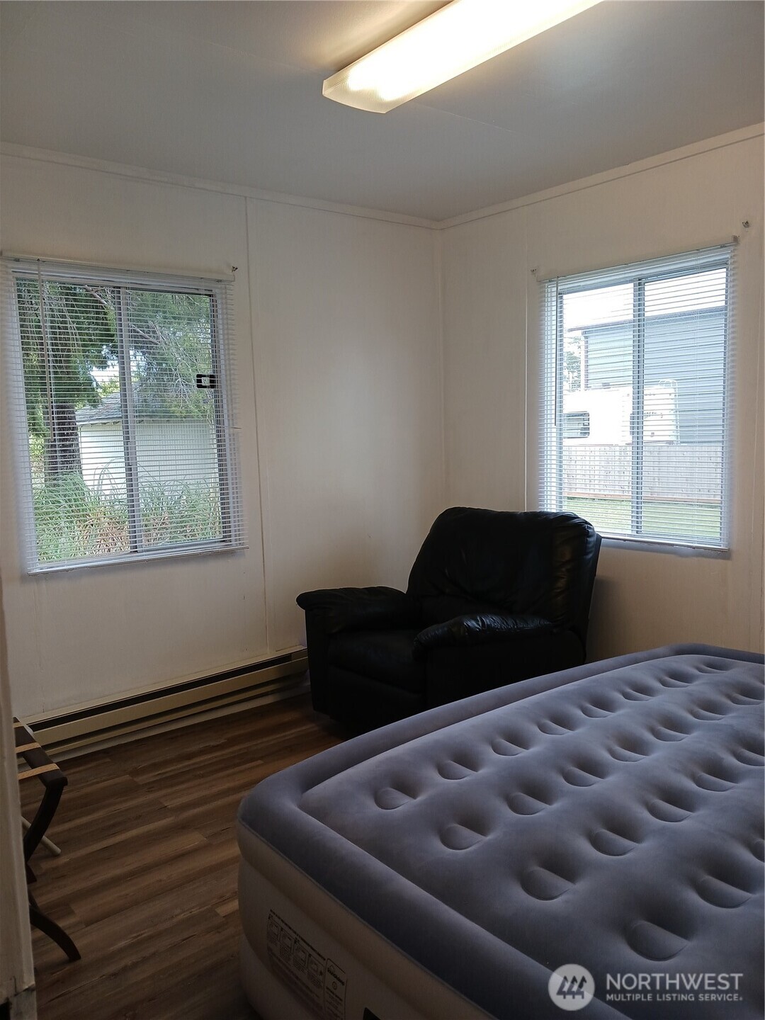 818 W Ocean Avenue Property Photo 11