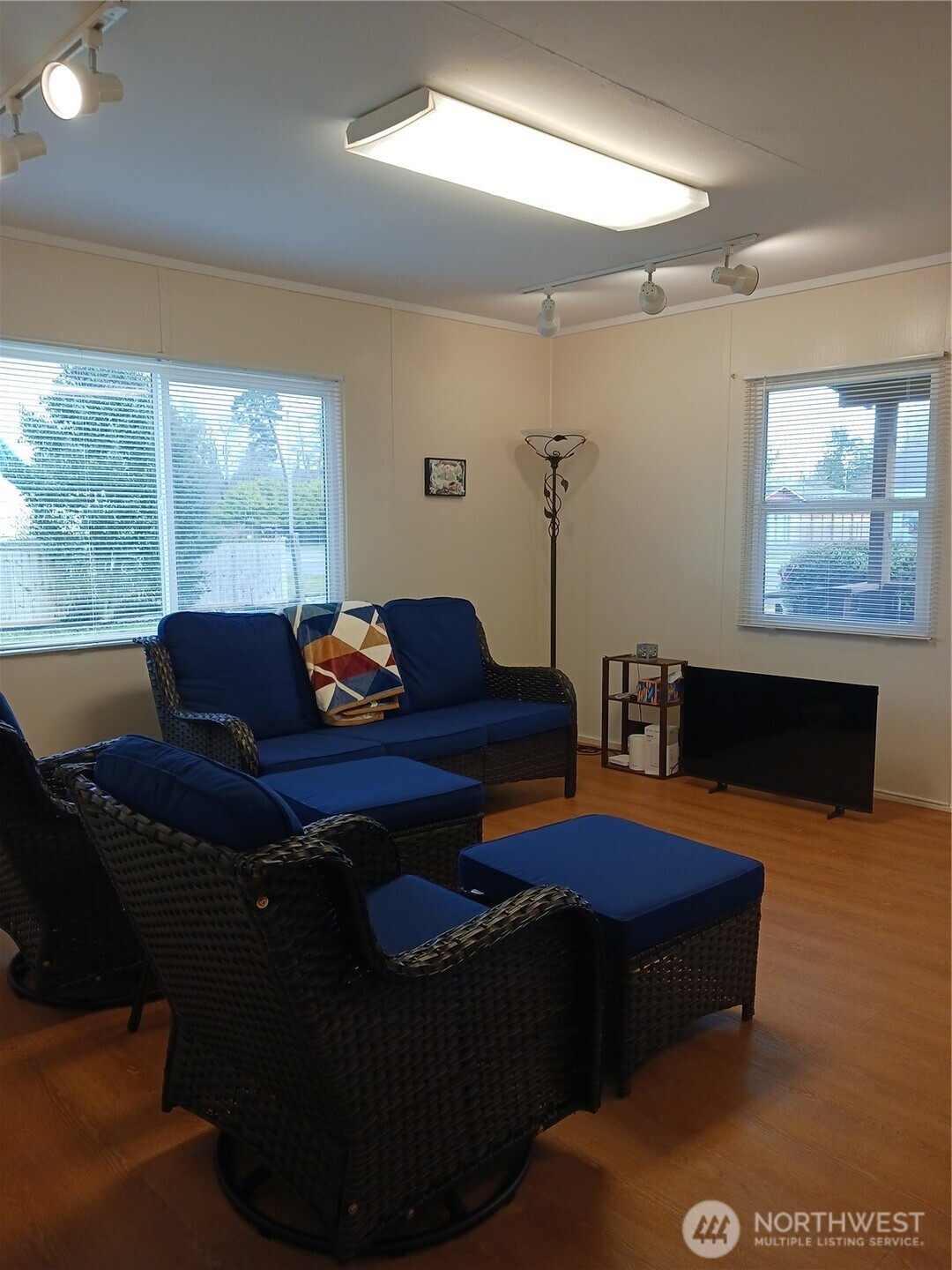 818 W Ocean Avenue Property Photo 13