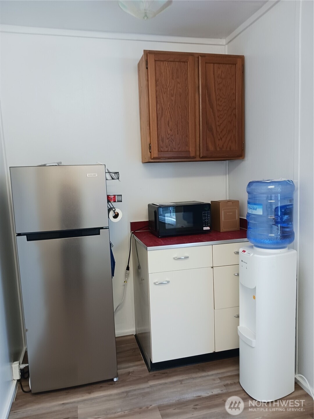818 W Ocean Avenue Property Photo 15
