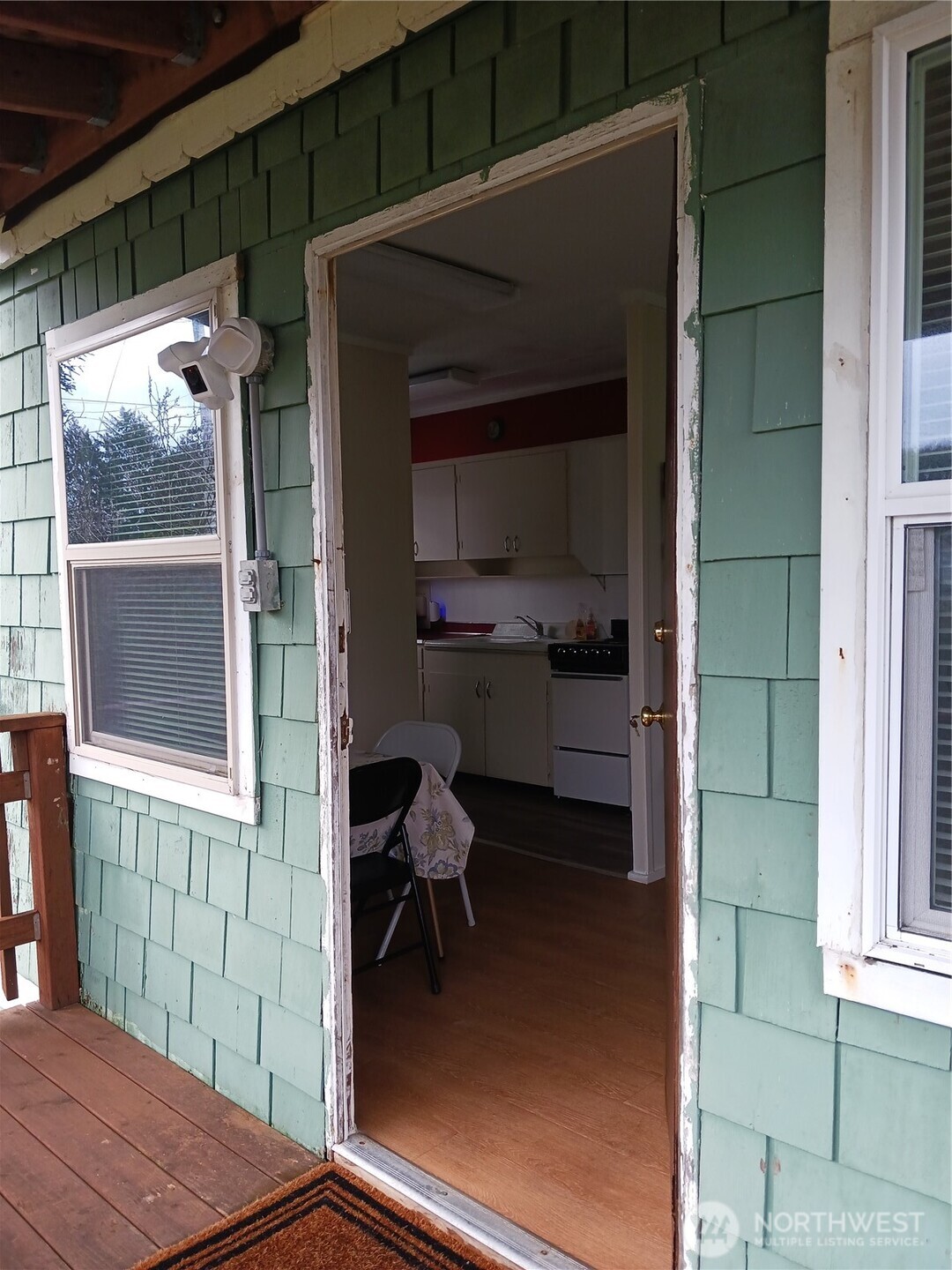 818 W Ocean Avenue Property Photo 16