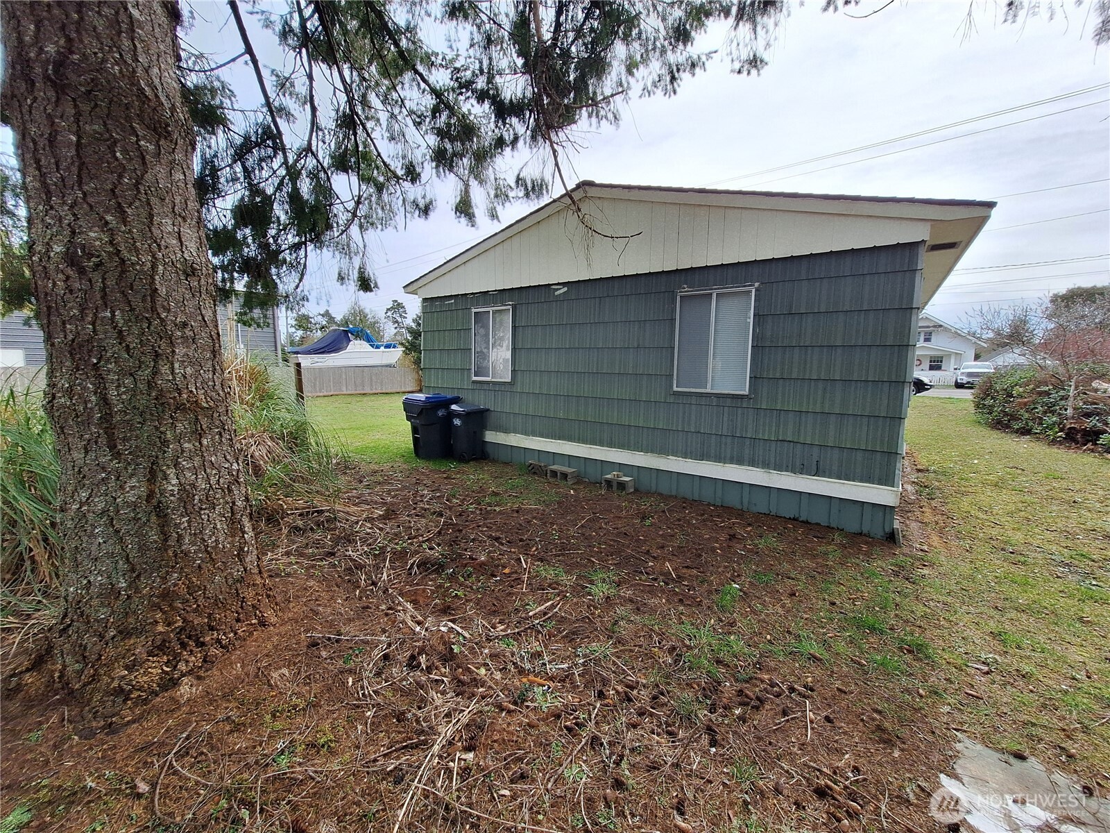 818 W Ocean Avenue Property Photo 18
