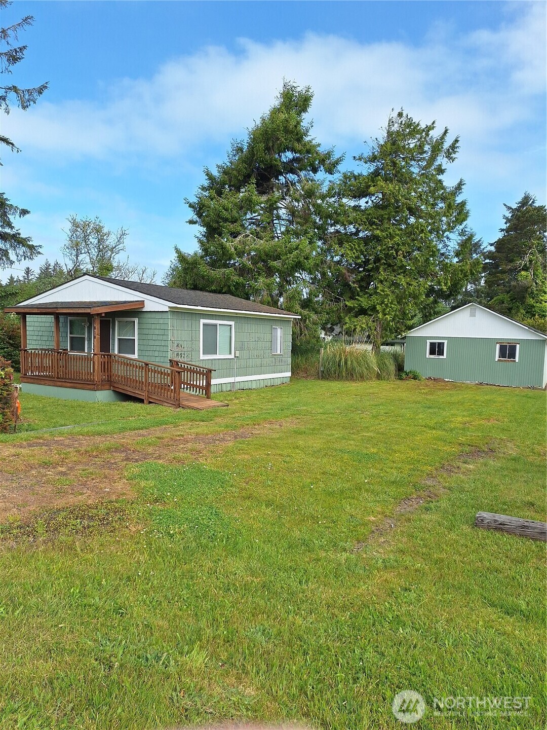 818 W Ocean Avenue Property Photo 19