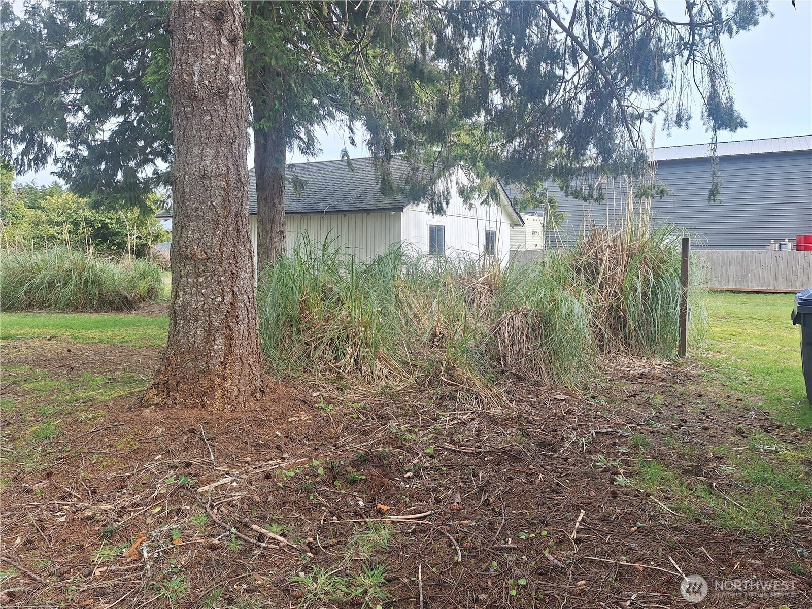 818 W Ocean Avenue Property Photo 20