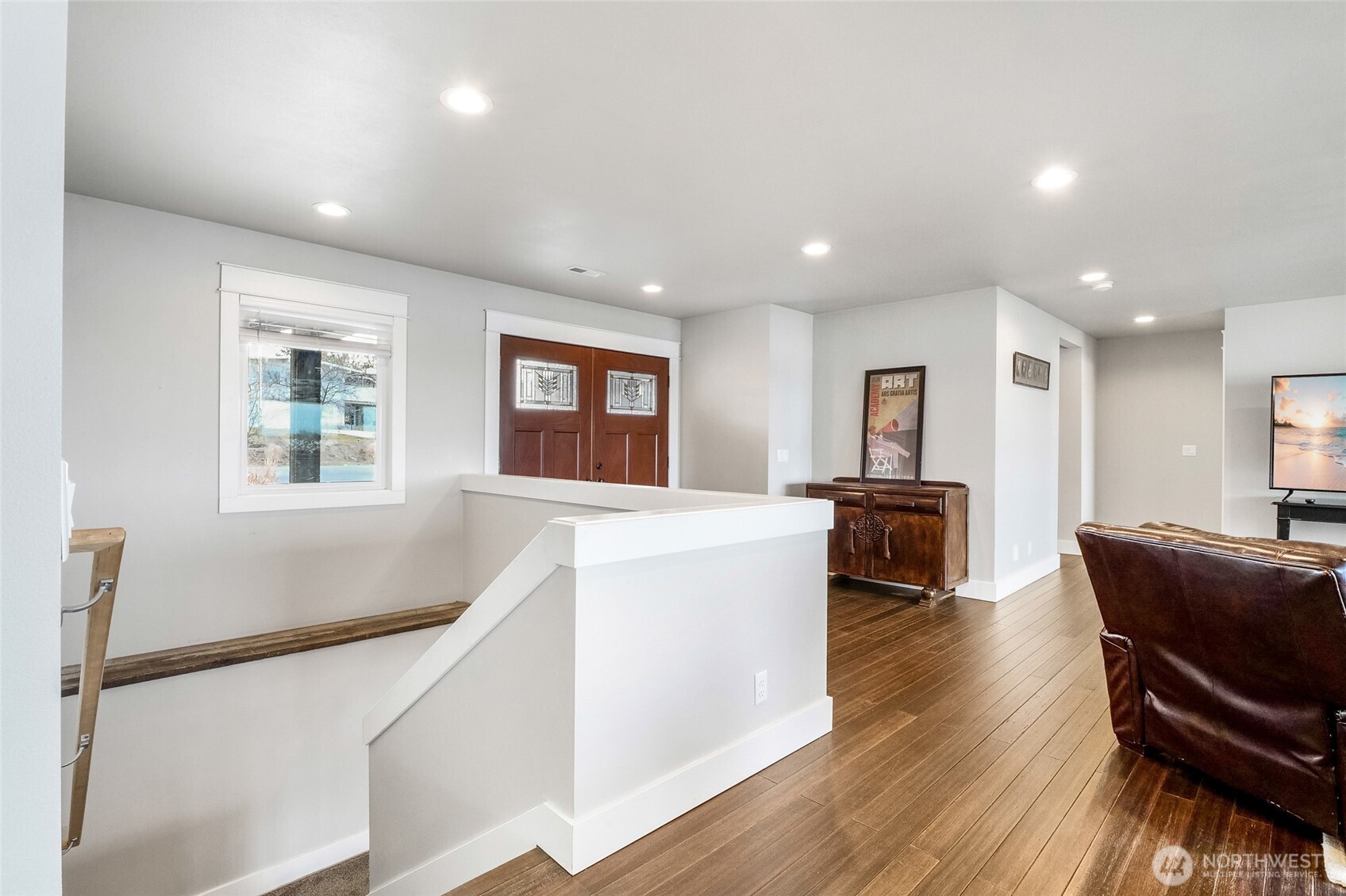 6 Pelican Place Property Photo 12