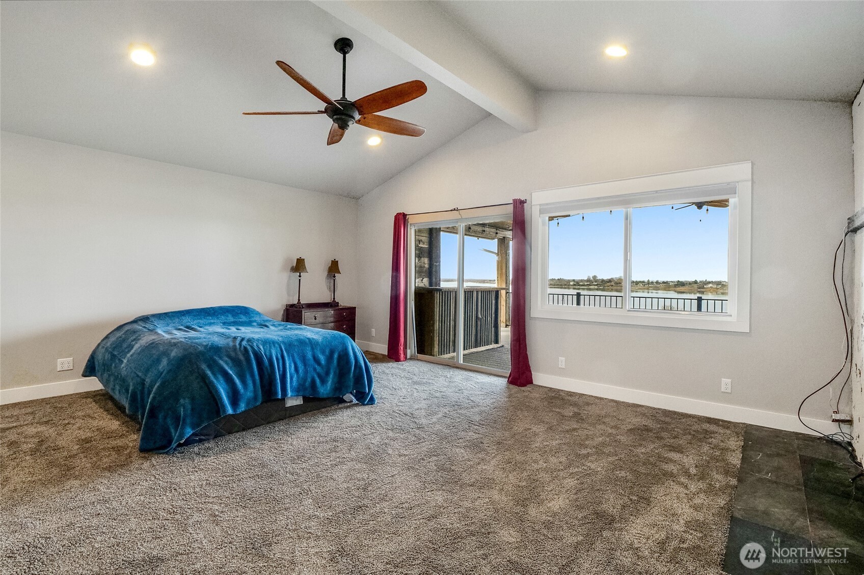 6 Pelican Place Property Photo 14