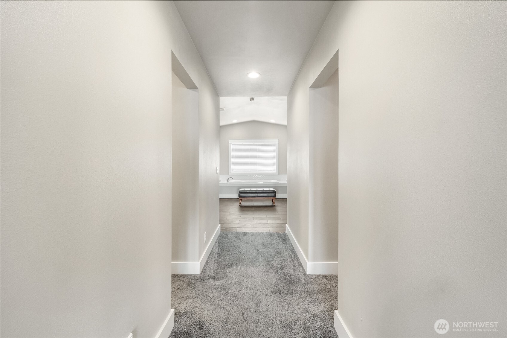 6 Pelican Place Property Photo 15