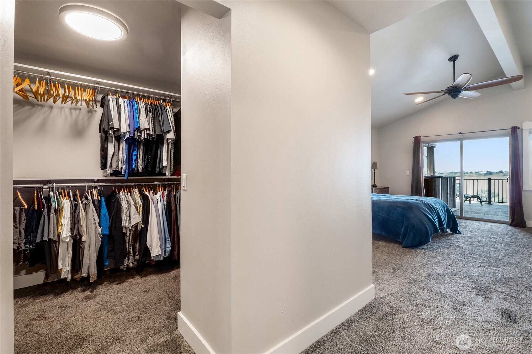 6 Pelican Place Property Photo 17