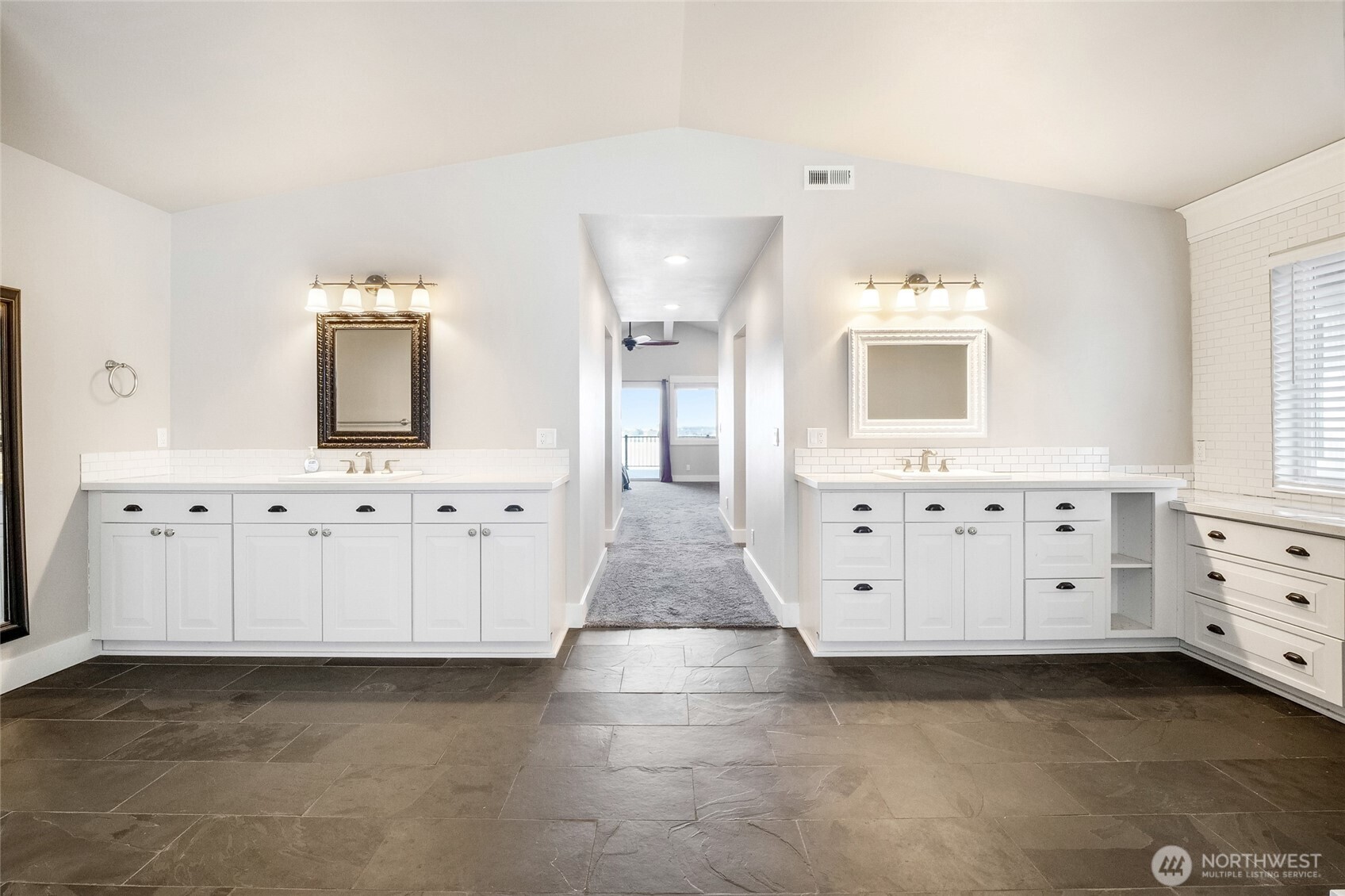 6 Pelican Place Property Photo 18