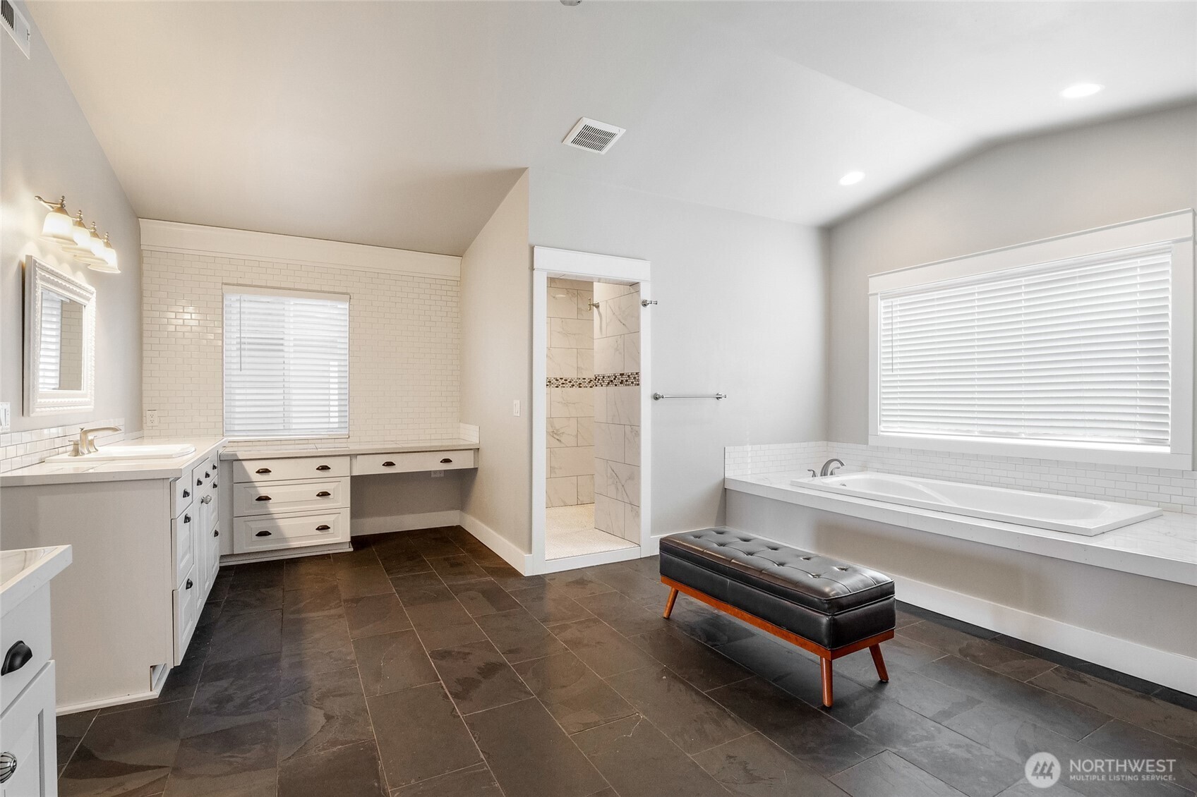 6 Pelican Place Property Photo 19
