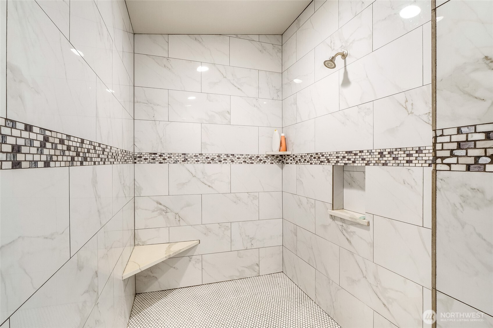 6 Pelican Place Property Photo 20