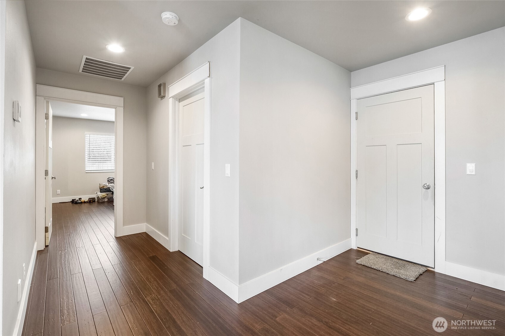 6 Pelican Place Property Photo 21