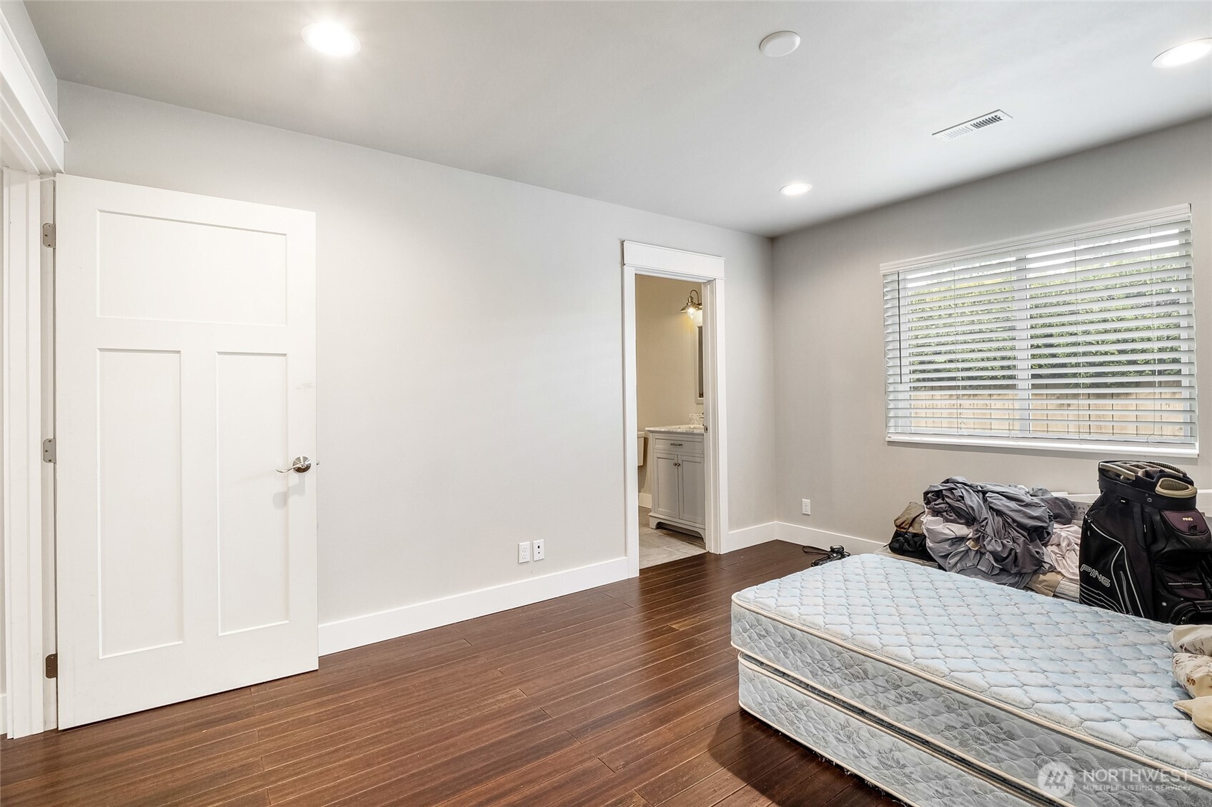 6 Pelican Place Property Photo 22