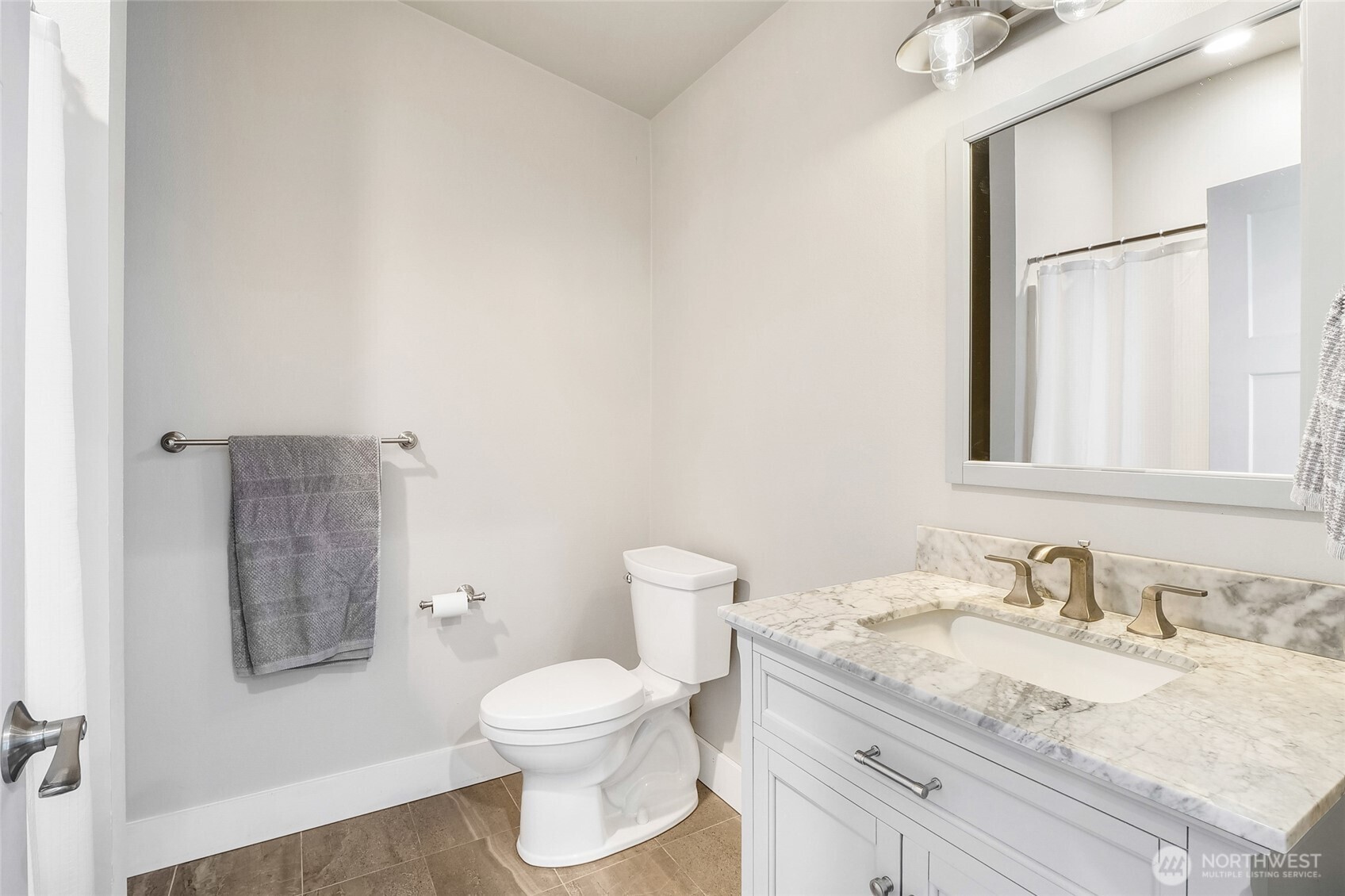 6 Pelican Place Property Photo 23