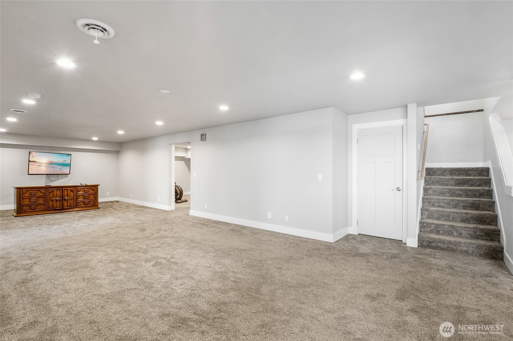6 Pelican Place Property Photo 24