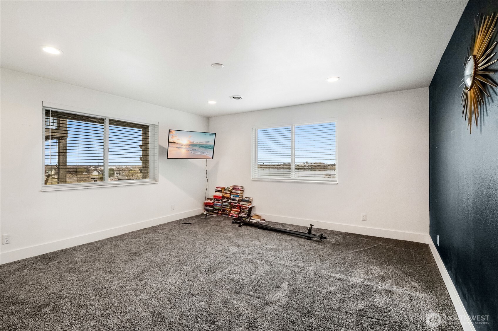 6 Pelican Place Property Photo 26
