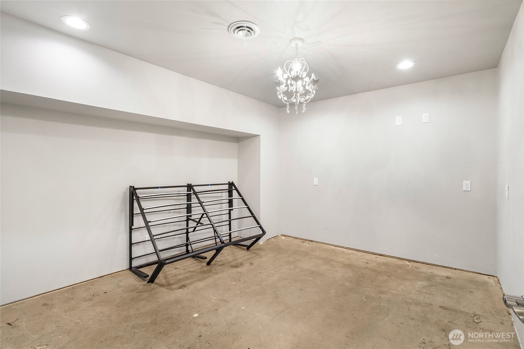 6 Pelican Place Property Photo 27