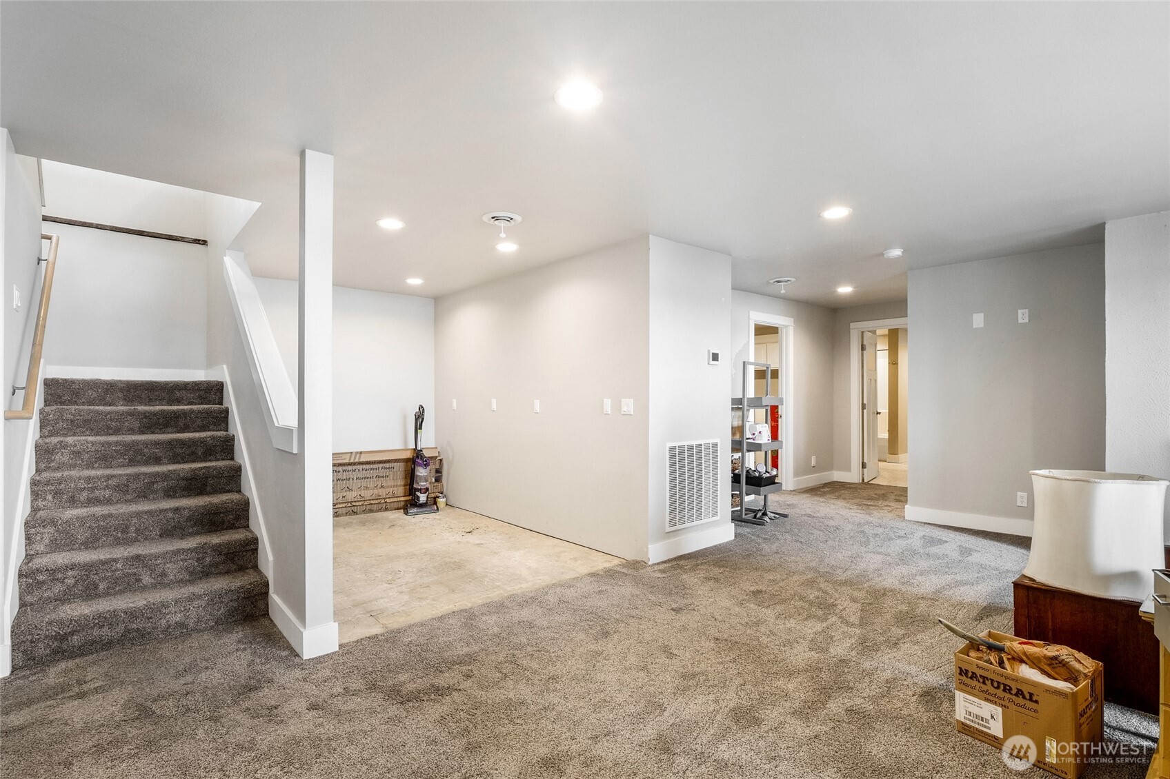 6 Pelican Place Property Photo 29