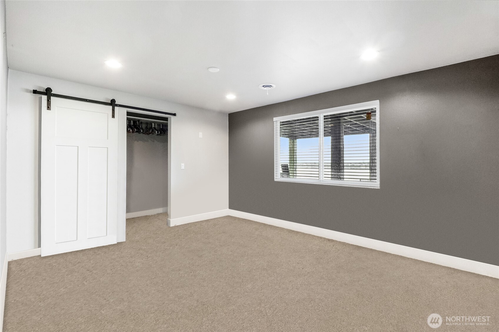 6 Pelican Place Property Photo 30