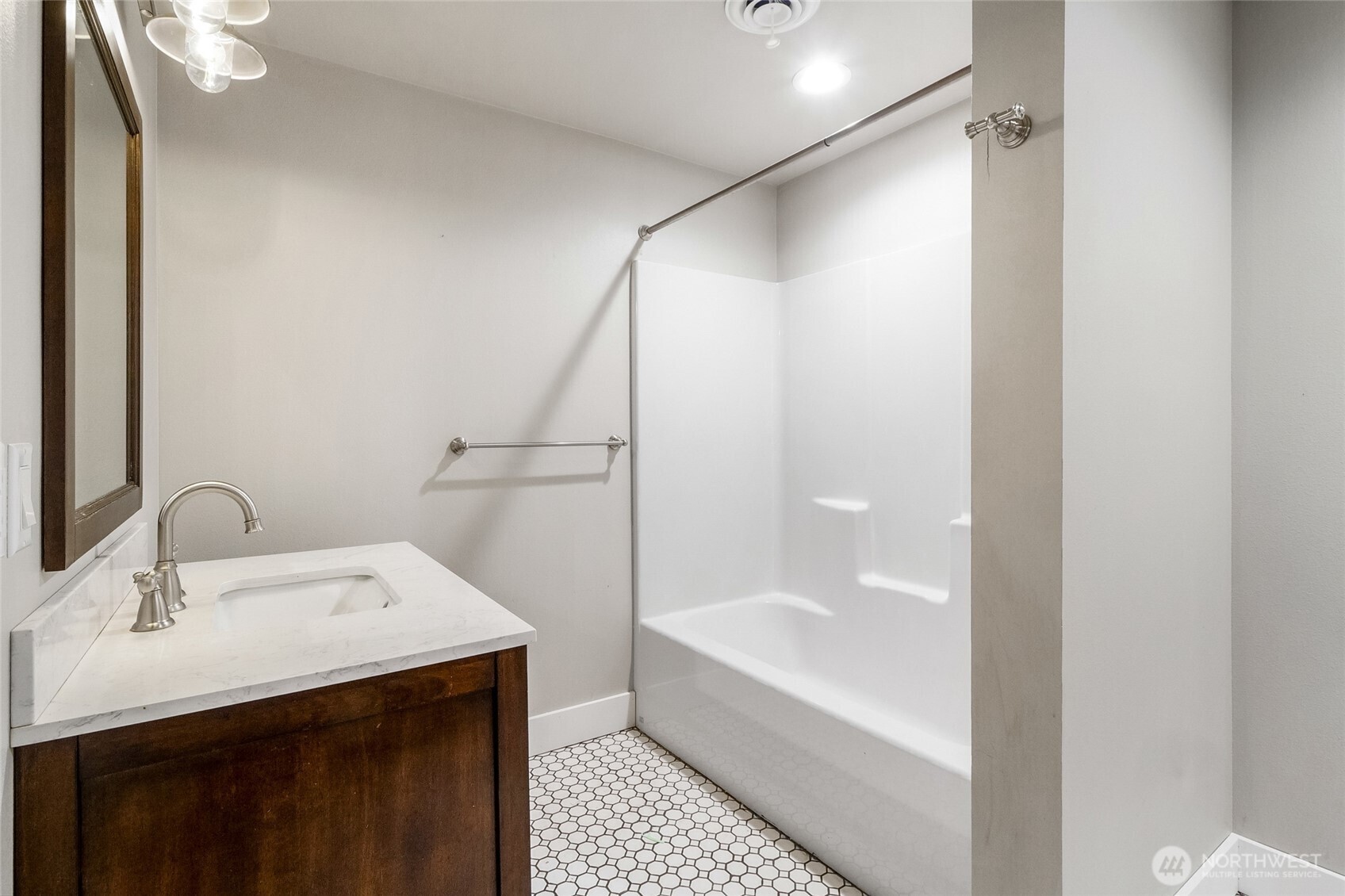 6 Pelican Place Property Photo 31