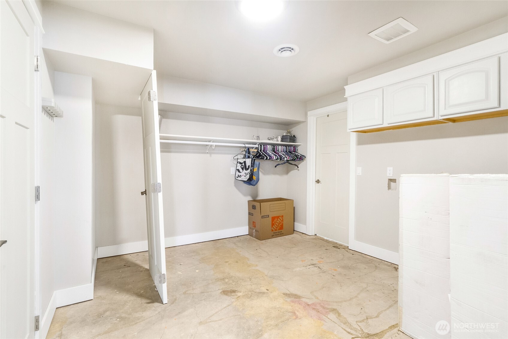 6 Pelican Place Property Photo 32