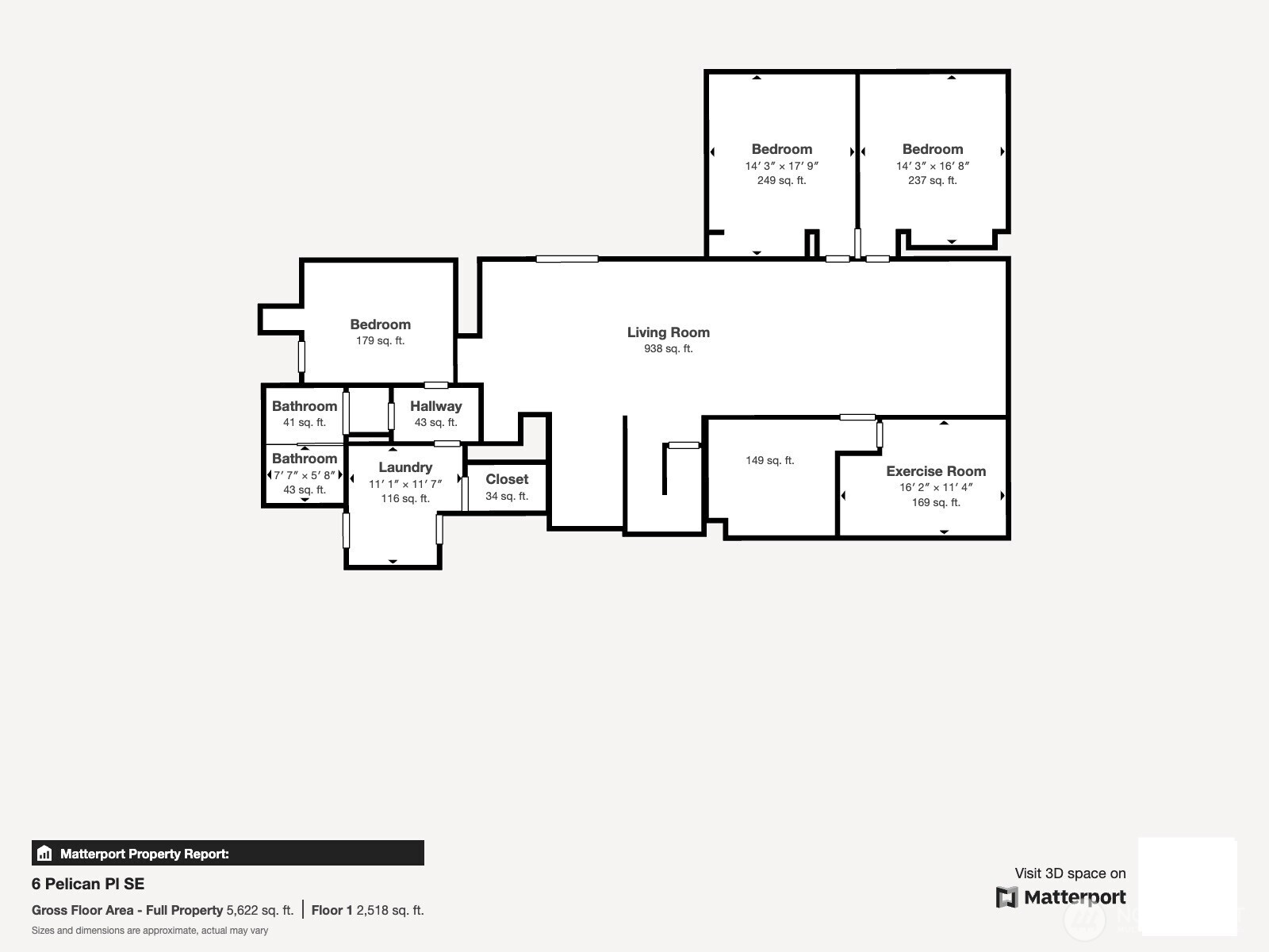 6 Pelican Place Property Photo 38