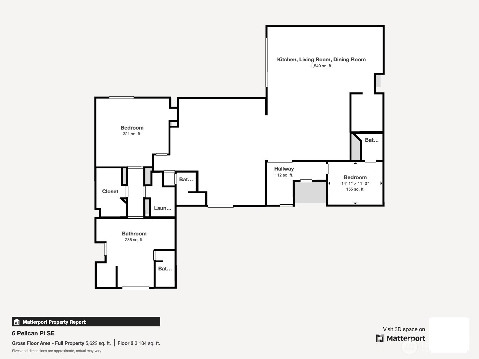 6 Pelican Place Property Photo 39
