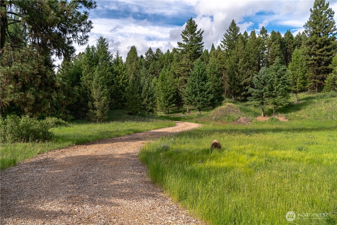 54 Spring Meadow Lane Property Photo 8