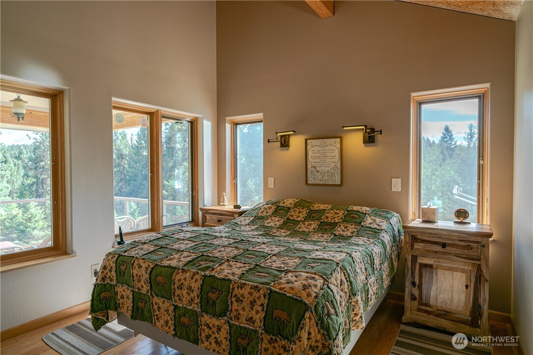 54 Spring Meadow Lane Property Photo 15