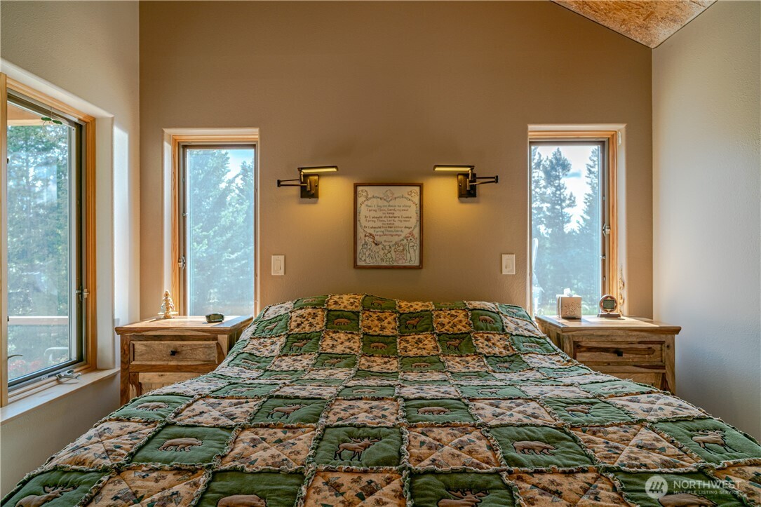 54 Spring Meadow Lane Property Photo 16