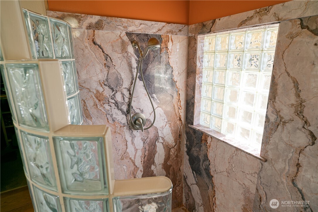 54 Spring Meadow Lane Property Photo 18