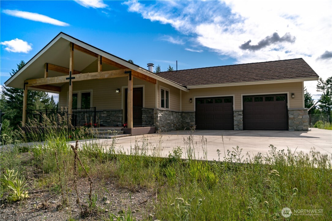 54 Spring Meadow Lane Property Photo 20