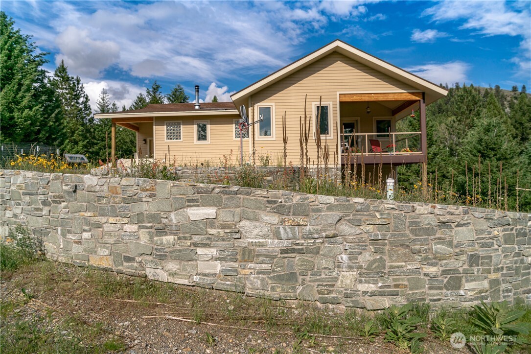 54 Spring Meadow Lane Property Photo 22
