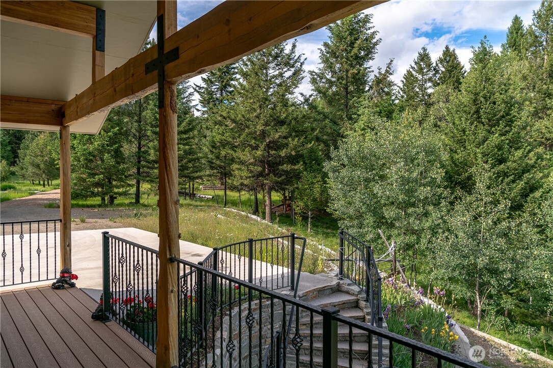 54 Spring Meadow Lane Property Photo 24