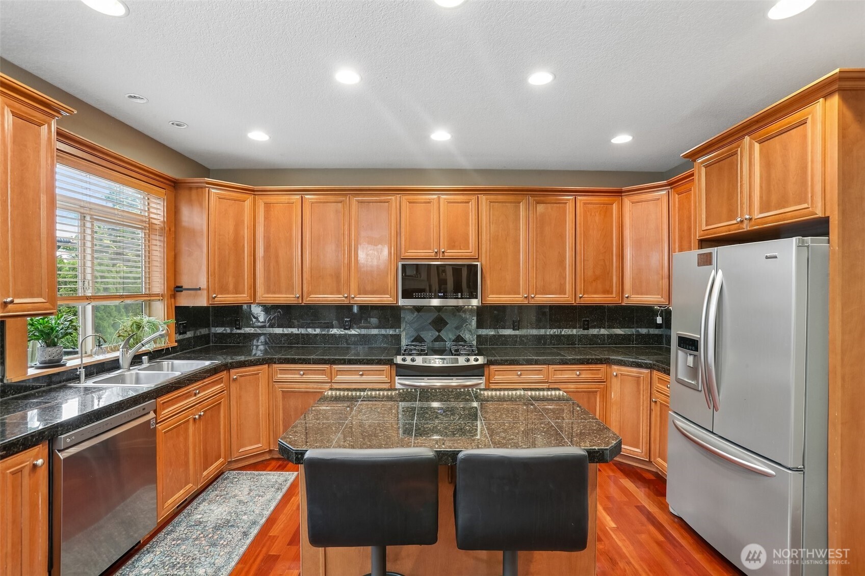 2506 33rd Court Property Photo 16